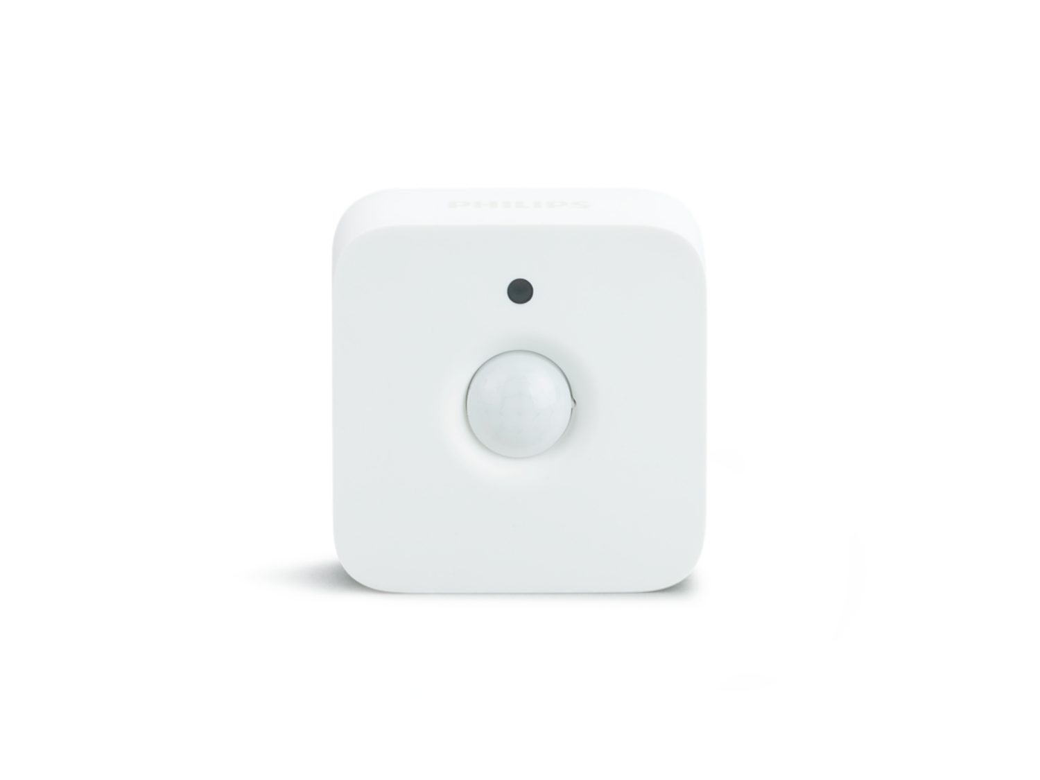 indoor motion sensor review
