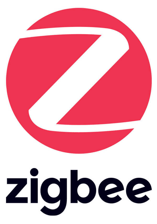 What is Zigbee